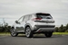 2024 Nissan X-Trail 25kms | Image 8 of 21