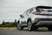 2024 Nissan X-Trail 25kms | Image 9 of 21