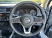 2024 Nissan Navara 4WD 30kms | Image 8 of 18