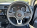2024 Nissan Navara 4WD 30kms | Image 6 of 17