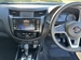 2024 Nissan Navara 4WD 30kms | Image 9 of 17