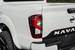 2024 Nissan Navara 4WD 25kms | Image 10 of 24