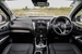 2024 Nissan Navara 4WD 25kms | Image 14 of 24