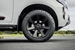 2024 Nissan Navara 4WD 25kms | Image 7 of 24
