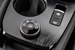 2024 Nissan X-Trail 25kms | Image 17 of 22