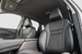 2024 Nissan X-Trail 25kms | Image 18 of 22