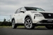 2024 Nissan X-Trail 25kms | Image 2 of 22