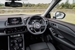 2024 Nissan X-Trail 25kms | Image 20 of 22