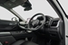 2024 Nissan X-Trail 25kms | Image 22 of 22