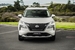 2024 Nissan X-Trail 25kms | Image 4 of 22