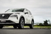 2024 Nissan X-Trail 25kms | Image 5 of 22