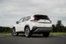 2024 Nissan X-Trail 25kms | Image 8 of 22