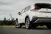 2024 Nissan X-Trail 25kms | Image 9 of 22