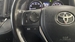 2018 Toyota RAV4 4WD 145,624kms | Image 10 of 18