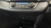 2018 Toyota RAV4 4WD 145,624kms | Image 14 of 18