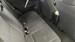 2018 Toyota RAV4 4WD 145,624kms | Image 16 of 18