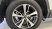 2018 Toyota RAV4 4WD 145,624kms | Image 18 of 18