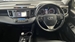 2018 Toyota RAV4 4WD 145,624kms | Image 7 of 18