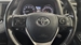 2018 Toyota RAV4 4WD 145,624kms | Image 8 of 18