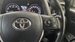 2018 Toyota RAV4 4WD 145,624kms | Image 9 of 18