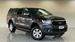 2021 Ford Ranger XLT 4WD 56,343kms | Image 1 of 18