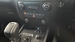 2021 Ford Ranger XLT 4WD 56,343kms | Image 14 of 18