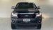 2021 Ford Ranger XLT 4WD 56,343kms | Image 2 of 18