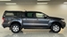 2021 Ford Ranger XLT 4WD 56,343kms | Image 3 of 18