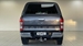 2021 Ford Ranger XLT 4WD 56,343kms | Image 4 of 18
