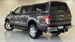 2021 Ford Ranger XLT 4WD 56,343kms | Image 5 of 18