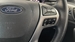 2021 Ford Ranger XLT 4WD 56,343kms | Image 9 of 18