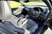 2020 Honda HR-V 52,025kms | Image 11 of 19
