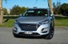2020 Hyundai Tucson 33,900kms | Image 1 of 12