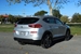2020 Hyundai Tucson 33,900kms | Image 5 of 12
