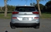 2020 Hyundai Tucson 33,900kms | Image 6 of 12