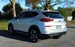 2020 Hyundai Tucson 33,900kms | Image 7 of 12
