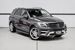 2015 Mercedes-Benz ML Class ML350 4WD 95,000kms | Image 1 of 20