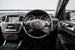 2015 Mercedes-Benz ML Class ML350 4WD 95,000kms | Image 10 of 20