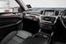 2015 Mercedes-Benz ML Class ML350 4WD 95,000kms | Image 12 of 20