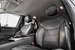 2015 Mercedes-Benz ML Class ML350 4WD 95,000kms | Image 18 of 20