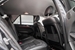 2015 Mercedes-Benz ML Class ML350 4WD 95,000kms | Image 19 of 20