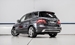 2015 Mercedes-Benz ML Class ML350 4WD 95,000kms | Image 2 of 20