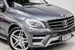 2015 Mercedes-Benz ML Class ML350 4WD 95,000kms | Image 20 of 20