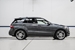 2015 Mercedes-Benz ML Class ML350 4WD 95,000kms | Image 7 of 20