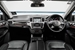 2015 Mercedes-Benz ML Class ML350 4WD 95,000kms | Image 9 of 20