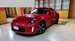 2017 Nissan Fairlady Z Version S 79,324kms | Image 1 of 29