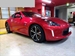 2017 Nissan Fairlady Z Version S 79,324kms | Image 3 of 29
