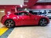2017 Nissan Fairlady Z Version S 79,324kms | Image 4 of 29