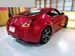 2017 Nissan Fairlady Z Version S 79,324kms | Image 6 of 29