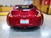 2017 Nissan Fairlady Z Version S 79,324kms | Image 7 of 29